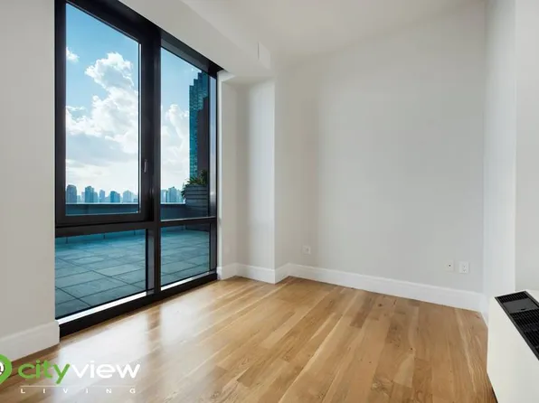44-41 Purves Street 2408 image 2 of 23