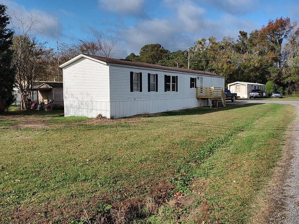 612 W Main St, South Mills, NC 27976 Zillow