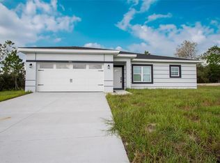 301 Bowfin Dr, Kissimmee, FL 34759