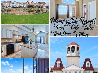 180 Grace Chapel Rd #327, Blue Eye, MO 65611