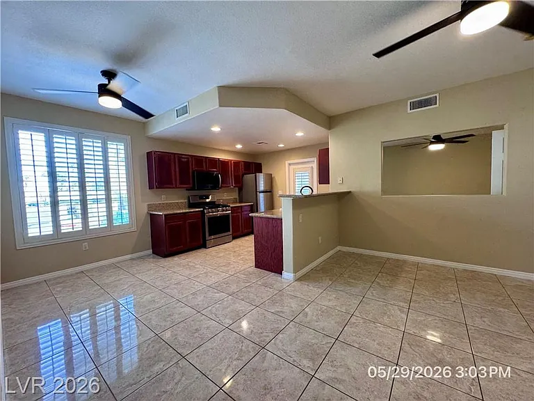 1511 Cardinal Peak Ln #101 — Photo 6