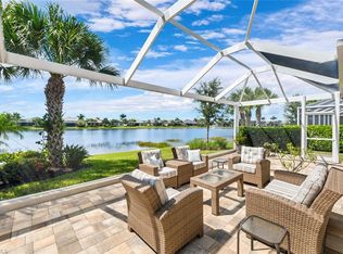 20038 Siesta Key Ct, Estero, FL 33928