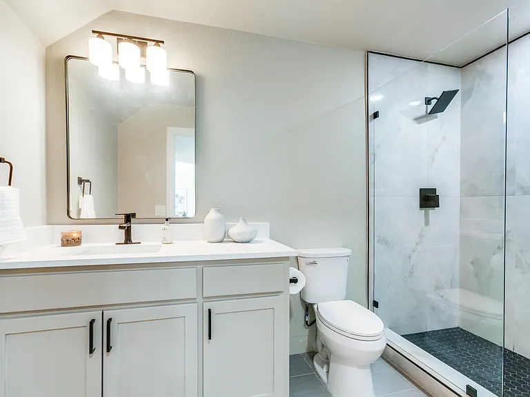 7212 Canongate Dr — Photo 5