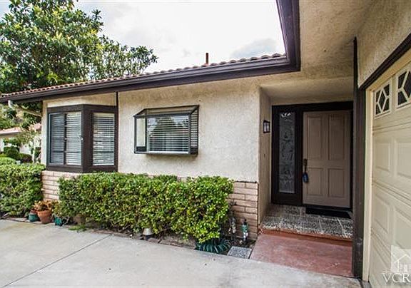 4th image of 6610 San Como Ln