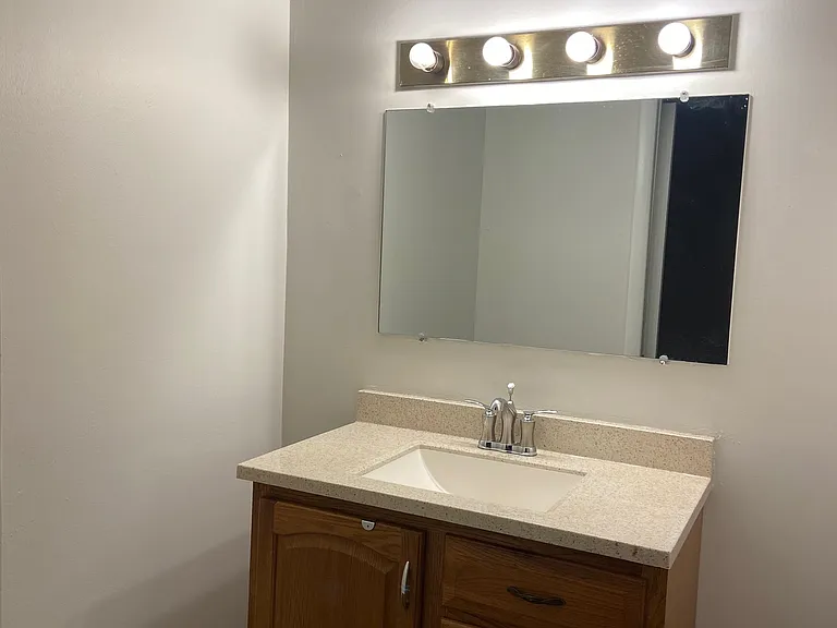 2812 Georgetown Dr #1526 — Photo 3