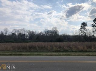 0 Grove Level Rd, Maysville, GA 30558