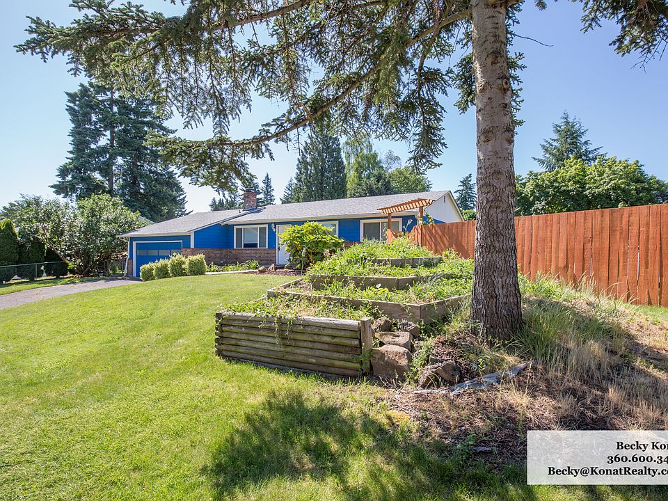 1st image of 6207 NE 75th St