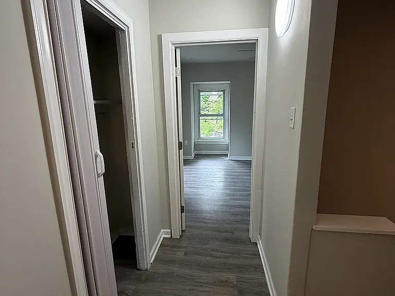 416 Franklin St — Photo 29