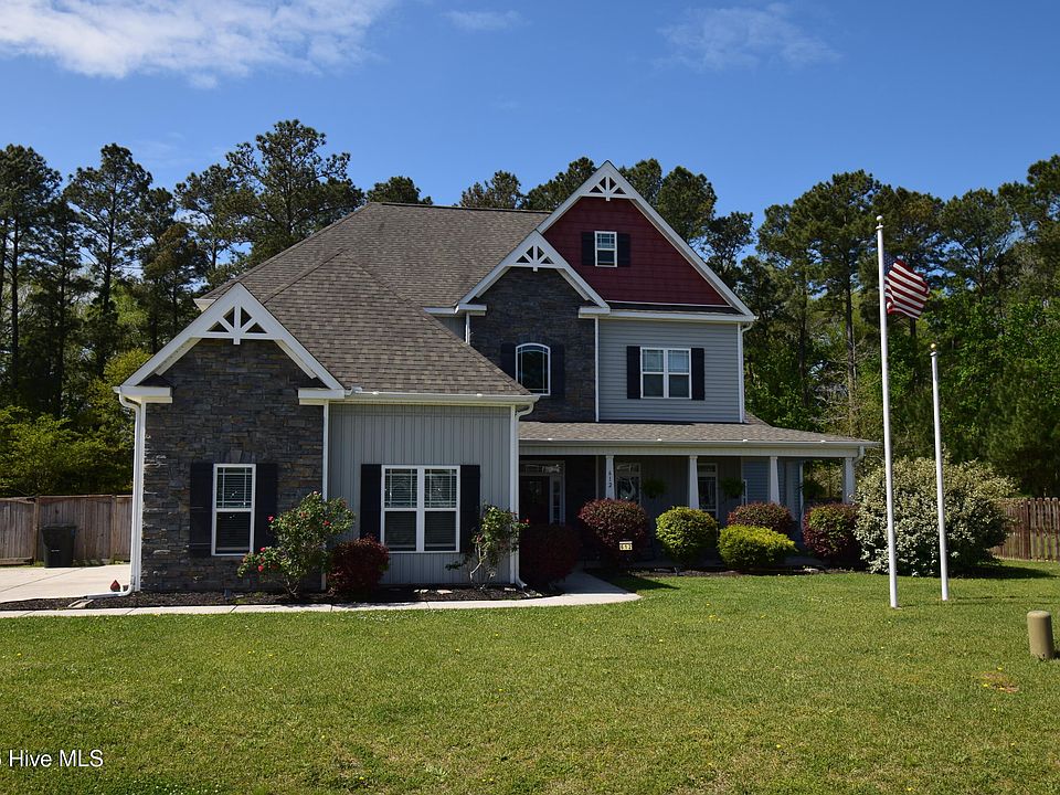1st image of 612 Dezi Lane