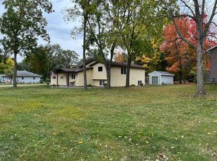 4383 Hickory St, Red Wing, MN 55066