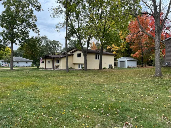 4383 Hickory St, Red Wing, MN 55066