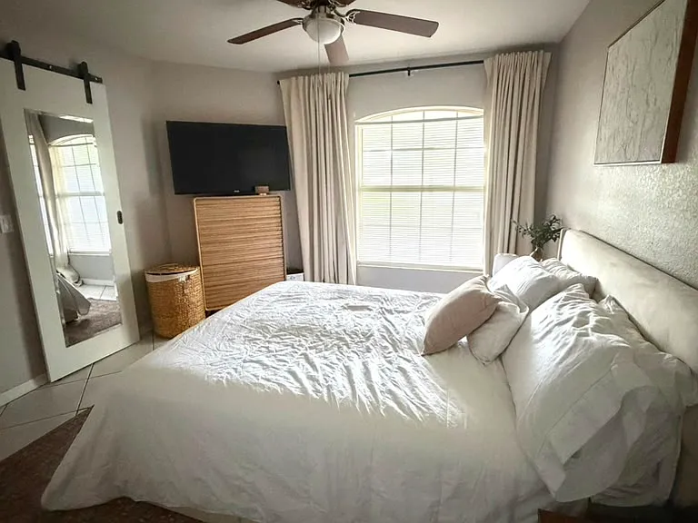 1049 Amanda Kay Cir — Photo 6