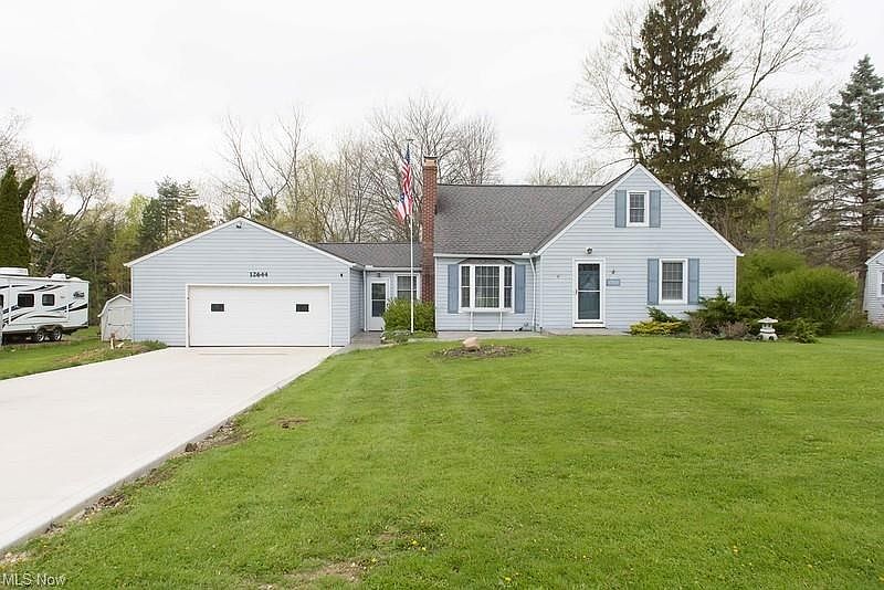 1st image of 12644 Ward Dr