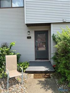 1131 Townsview Pl, Wooster, OH, 44691