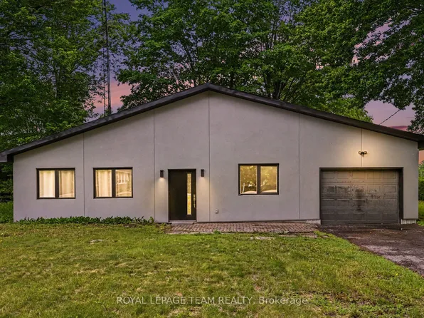 12284 County Road 18, South Dundas, ON K0C 2H0