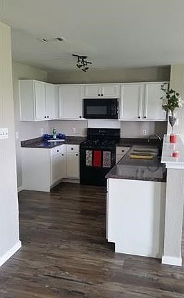 5th image of 11916 Plains Valley Dr