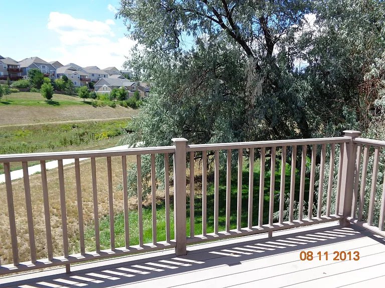 9326 W Ontario Dr — Photo 13