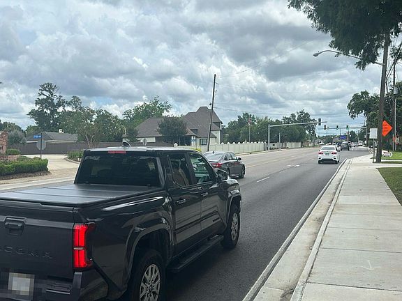 4th image of 9310 Jefferson Hwy