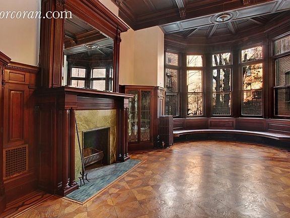 3rd image of 15 Pierrepont St APT 3