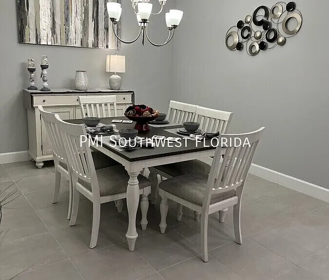 4746 Tortona Ct — Photo 6