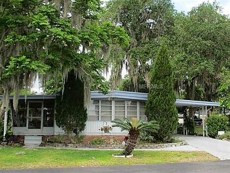 4th image of 28 Riverview Dr