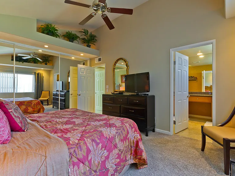 48 El Toro Dr — Photo 12