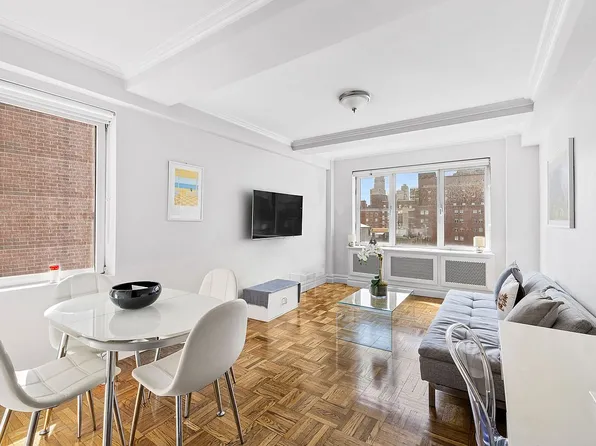 120 E 79th St APT 12E, New York, NY 10075