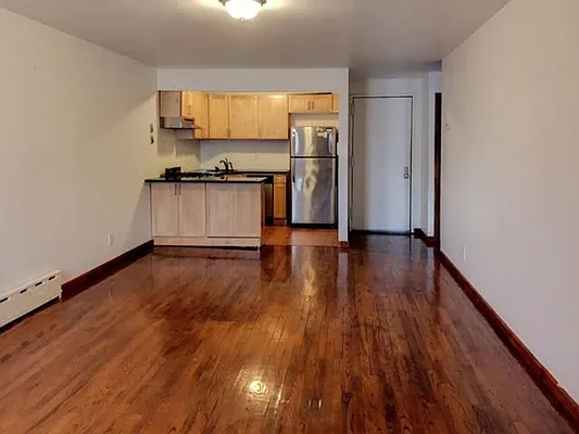 Rented by The Shoppe | media 24