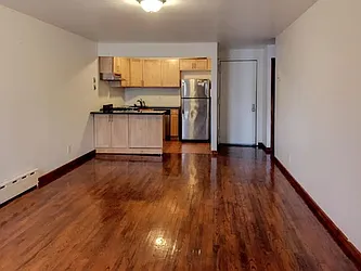 Rented by The Shoppe