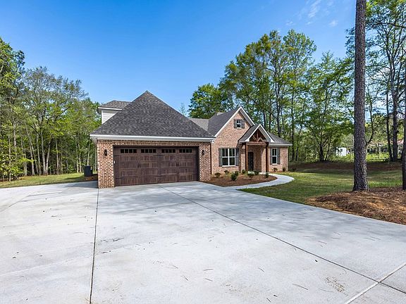 2nd image of 230 McGee Rd