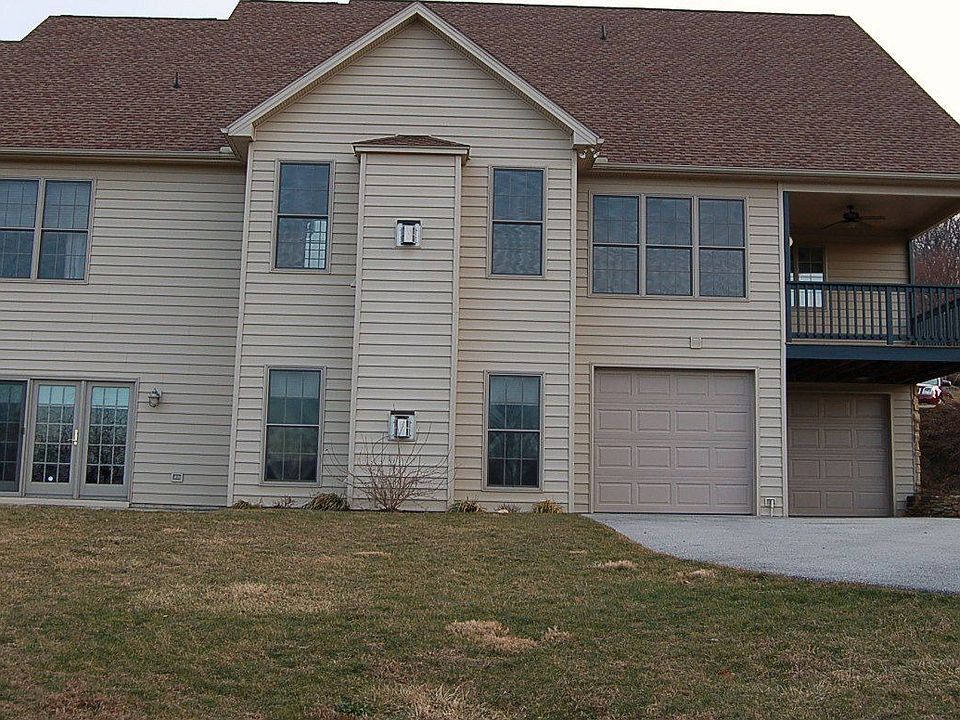 2nd image of 75 Mountain Vista Ct