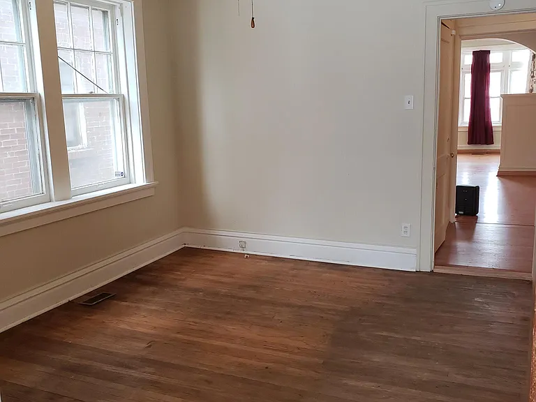 3440 Belt Ave #1 — Photo 10