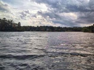 630 Wareham Rd, Plymouth, MA 02360