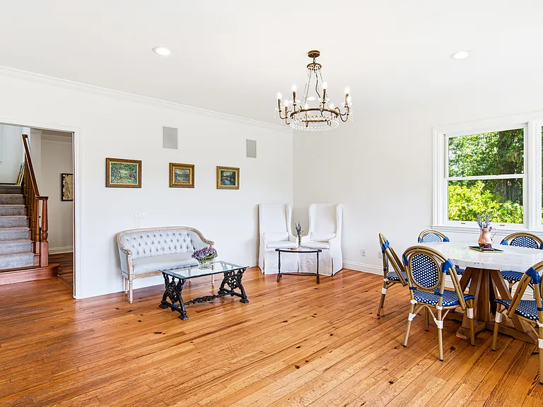 3245 W Dry Creek Rd — Photo 41
