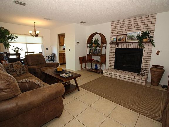 4th image of 2832 Whippet Ct