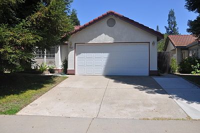 1st image of 7458 Fireweed Cir