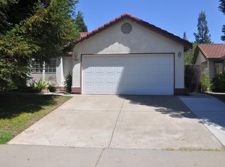 7458 Fireweed Cir, Citrus Heights, CA 95610