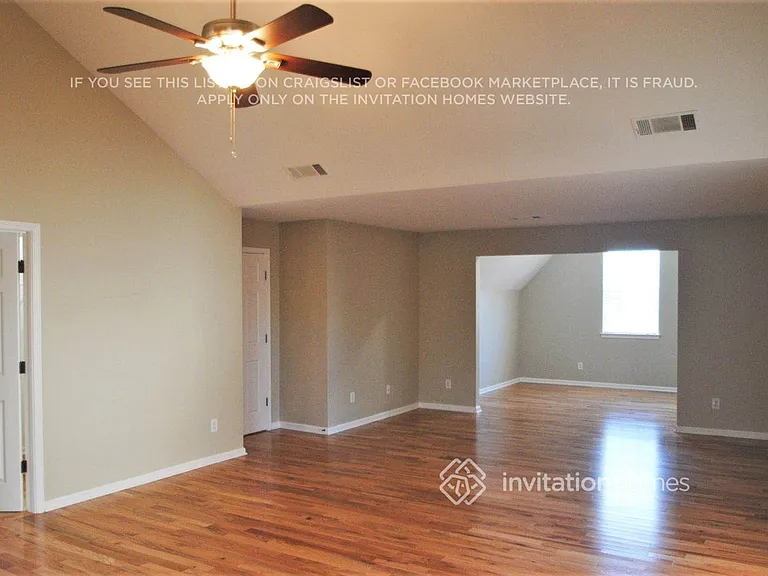 434 Farmwood Way — Photo 3