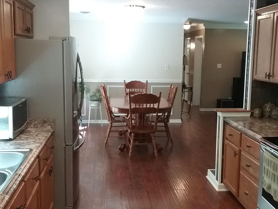 3136 White House Rd VA, 24121 Apartments for Rent Zillow