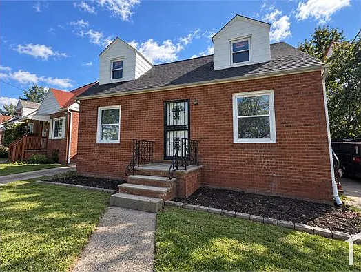 3 bed, 1777 sqft, $1,750 — Photo 3