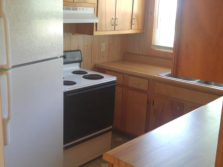 30 Hill Top Dr — Photo 9