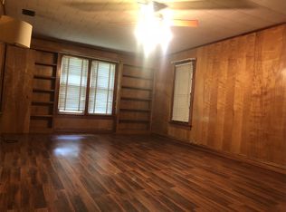 3800 Dick Taylor St, Monroe, LA 71202