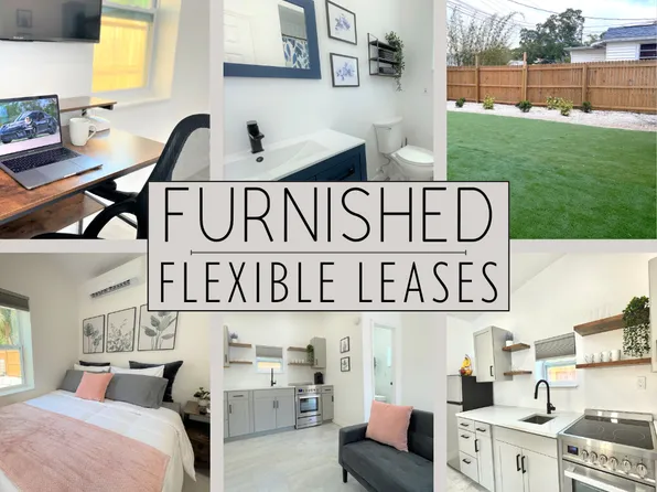 1821 30th Ave N #2, Saint Petersburg, FL 33713