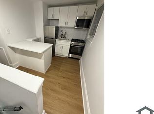 205 N 65th St APT 3, Philadelphia, PA 19139