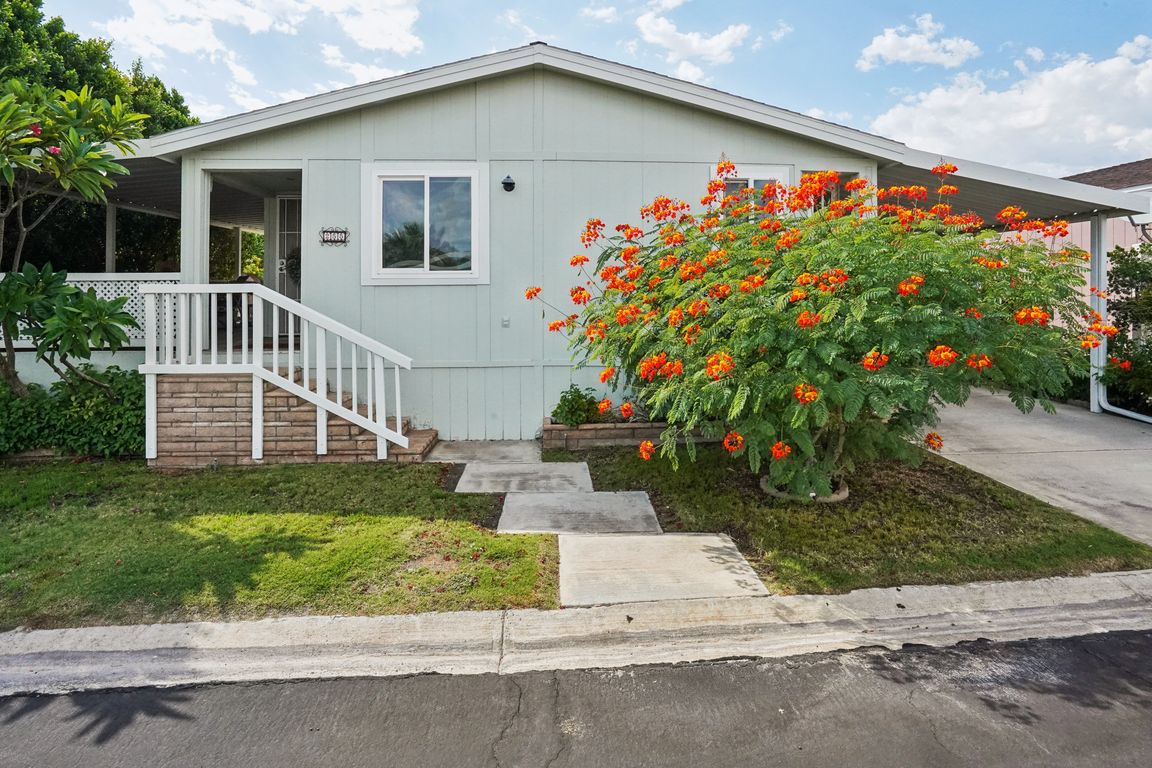 Palm Dr-S2709-001.jpg