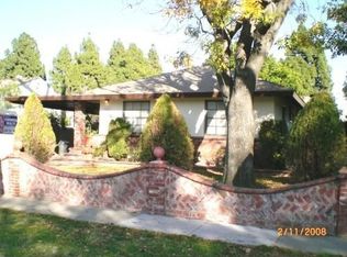 5706 Castana Ave, Lakewood, CA 90712