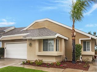 21351 Spruce, Mission Viejo, CA 92692