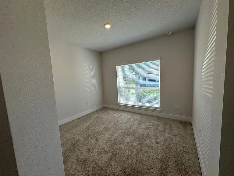 1600 Amaya Ln — Photo 18