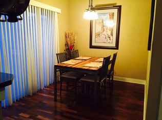 15263 W Library Ln, New Berlin, WI 53151