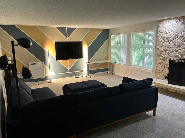 18101 76th Ave W #18101, Edmonds, WA 98026